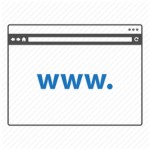 Acerca de cómo crear una página web