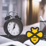 Beeminder, evolución de los móviles y salud mental con el teletrabajo