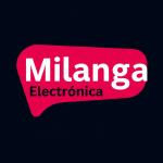 Milanga Electrónica