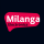 Milanga Electrónica