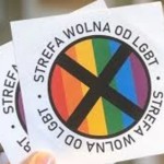 Desarrolladores de X.org suspenden meeting en Polonia por homofobia