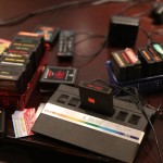 El peor videojuego de la historia