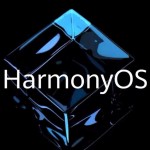 Harmony OS - in reply to TECNOPODCAST