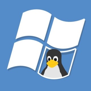 In reply to Tecnopodcast: los 35 años de Windows