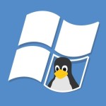 In reply to Tecnopodcast: los 35 años de Windows