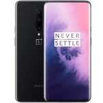 In Reply to Tecnopodcast