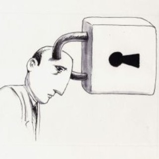 ¿Internet nos está cerrando la cabeza?
