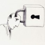 ¿Internet nos está cerrando la cabeza?