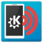 KDE Connect: Integrando dispositivos