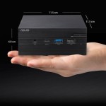 ¿La era post-PC o la era mini-PC?