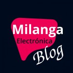 Larga vida a los blogs