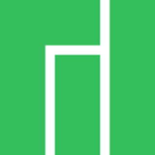 Manjaro Linux para tontos (KDE Plasma)