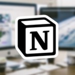 Notion ¿la mejor app de productividad?