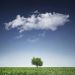 Nubes públicas vs Nubes privadas