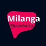 Open Ai genera videos y los resultados son bastantes impresionantes