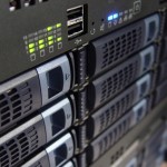 Openmediavault 5, novedades y primeros dolores de cabeza. Plex y Kody.