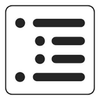 ORG-Mode, pero sin el vetusto Emacs