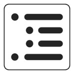 ORG-Mode, pero sin el vetusto Emacs