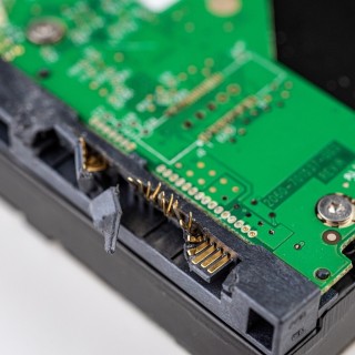 PC averiada: Larga vida a Android.