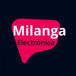 Peliculas, serie, una super cámara y una app