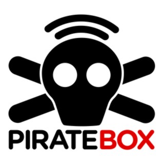 Piratebox: Buena idea pero con aroma a obsoleto