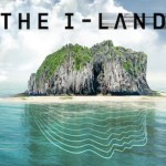 Podcastchers, Slack, I-land y más
