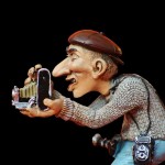 ¿Problemas con Google Fotos?