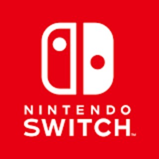 ¿Que es Nintendo Switch?