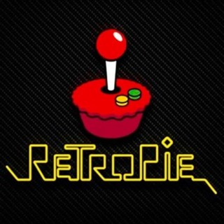 Rpi 4: Retropie o PirateBox