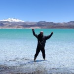 Viaje a Catamarca