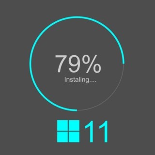 Windows 11 es hermoso