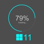 Windows 11 es hermoso